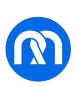 MetaMail：Email的Web3.0解决方案