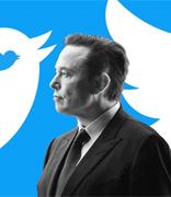 Twitter本周提供机器人账号信息 马斯克或要求重新谈判降低报价