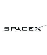 马斯克：SpaceX星际飞船将于7月份进行首次轨道飞行