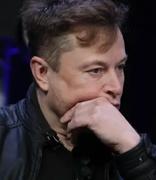 特斯拉裁员号角吹响：多名员工称已被解雇，不乏“老将”离开