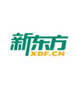 套现7亿港元 腾讯“清仓式”减持新东方在线
