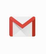 Google向公众开放新版Gmail界面 深度整合Meet、Chat等服务