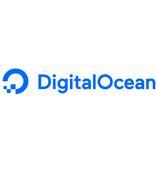 Digital Ocean因Mailchimp安全问题客户的电子邮件被泄露