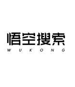 消息称字节推出全新搜索引擎
