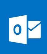 Outlook邮箱软件被曝存类似“千年虫”问题