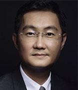 马化腾的这60条思考，解释了为什么是他创建了中国最成功的企业