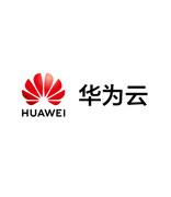 中国云市场，在生态协同里看见未来
