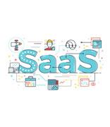 SaaS 扎堆大客户，是“馅饼”还是“陷阱”？