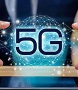 中国信通院牵头的国际首个5G终端空口性能标准正式发布
