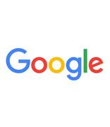 Google是如何成长为万亿市值公司的？这里有60条思考笔记