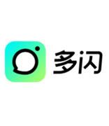 字节社交「卷土重来」