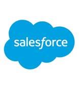 企业软件开发商 Salesforce 证实本周裁员，周一已解雇几百名员工