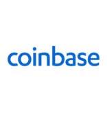 美国最大加密货币交易平台 Coinbase 再次裁员