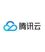 腾讯云联合微信推出云开发 2.0 平台，低代码“微搭”升级