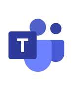 Microsoft Teams 新特性：即将支持删除个人 / 群组聊天记录