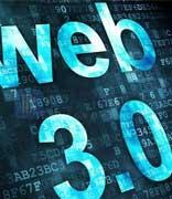 Web3.0概念强势来袭，风口之下究竟有几分真？