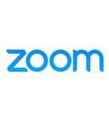 Zoom第三财季营收11亿美元 净利润同比下降86%