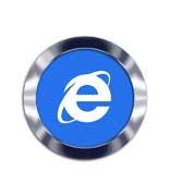 微软将于 2023 年 2 月 14 日 Edge 浏览器更新后永久禁用 Internet Explorer