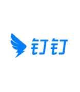 钉钉宣布用户数破 6 亿，付费日活跃用户数超 1500 万