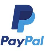 美在线支付巨头 PayPal 计划裁员 2000 人，约占其员工总数的 7%