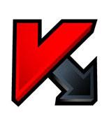 俄罗斯杀毒软件卡巴斯基将推自研OS及应用商店：不兼容第三方系统
