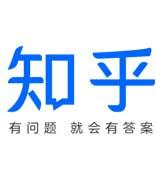 历史新高！知乎港股暴涨超57%，坐享ChatGPT红利？