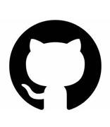微软旗下代码托管平台GitHub宣布裁员10％，300人将受影响