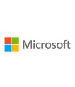 微软宣布在美国华盛顿州裁员617人 该州总裁员人数达到1495人
