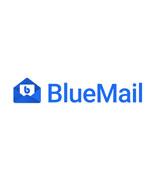 ChatGPT 驱动的邮件应用 BlueMail 获准在苹果商店更新