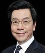 李开复：拐点已至，AI 2.0将诞生新平台并重写所有应用