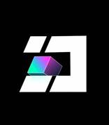 腾讯宣布下架幻核App 数字藏品热潮渐退