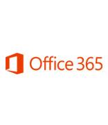 微软宣布推出「Microsoft 365 Copilot」：将 AI 植入 Office