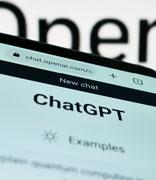 为何不公布ChatGPT训练细节？OpenAI联合创始人：容易造成巨大伤害