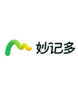 快手推出新一代协同办公工具“妙记多”