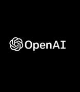 OpenAI：ChatGPT可能对美国19%工作岗位产生重大影响