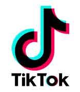 TikTok公布在美国的月活跃用户超1.5亿