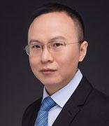 打造中国ChatGPT 搜狗输入法之父马占凯加入王慧文AI团队
