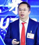 周鸿祎：预计GPT6～8将会产生意识，唯一被淘汰的是不会用GPT的人