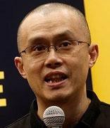 赵长鹏、孙宇晨接连被美国机构起诉 加密行业的“灰犀牛”来了