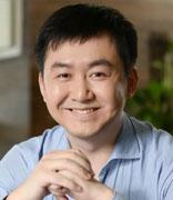 前搜狗 CEO 王小川成立人工智能公司，曾表示“中国需要自己的 OpenAI”