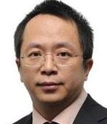 周鸿祎演示 360 版 GPT：答题老翻车，“就像个孩子”