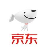 京东拟分拆京东产发、京东工业于香港独立上市