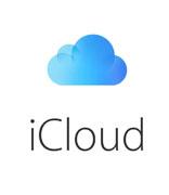 苹果服务器再次故障，导致 iCloud 邮件和 iMessage 出现加载缓慢 / 服务中断问题