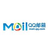 QQ邮箱“关联邮箱帐号”功能将下线