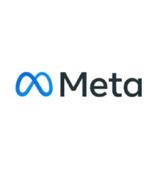 消息称 Meta 瞄准 Twitter 用户流失机会，正开发去中心化竞品