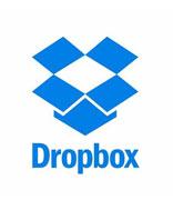 云存储服务商 Dropbox 宣布裁掉 16% 员工，发力人工智能