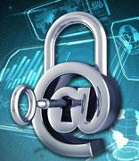 NordPass 报告最常用 200 个密码：“password”登顶、80% 可 1 秒内破解
