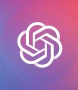消息称 OpenAI 每年花 200 万美元就能访问 Twitter 数据，马斯克嫌贱卖