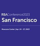 Coremail RSAC大会观察：在邮件安全领域AI既是矛也是盾