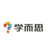 学而思自研数学大模型MathGPT将于年内推出